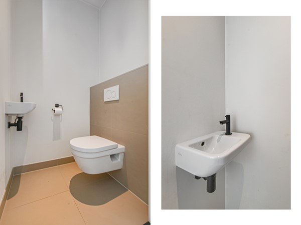Medium property photo - Zodiakplein 93, 2516 CH Den Haag